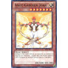 Yu-Gi-Oh-TCG-MR-BP02-FR026-MR-Ange-Gardien-Joan-Battle-Pack-2-La-Guerre-des-G-ants