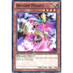 Yu-Gi-Oh-TCG-MR-BP02-FR031-MR-Dragon-Mirage-Battle-Pack-2-La-Guerre-des-G-ants