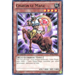Yu-Gi-Oh-TCG-MR-BP02-FR034-MR-Chiron-le-Mage-Battle-Pack-2-La-Guerre-des-G-ants