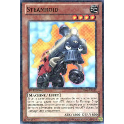 Yu-Gi-Oh-TCG-MR-BP02-FR037-MR-Steamroid-Battle-Pack-2-La-Guerre-des-G-ants