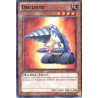 Yu-Gi-Oh-TCG-MR-BP02-FR038-MR-Drillroid-Battle-Pack-2-La-Guerre-des-G-ants