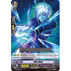 Vanguard_TCG_card_BT01_071EN_C_Blue_Dust_Descent_of_the_King_of_Knights