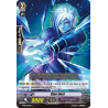 Vanguard_TCG_card_BT01_071EN_C_Blue_Dust_Descent_of_the_King_of_Knights