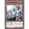 Yu-Gi-Oh-TCG-MR-BP02-FR040-MR-Troupe-d-Assaut-Gobeline-d-lite-Battle-Pack-2-La-Guerre-des-G-ants