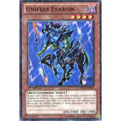 Yu-Gi-Oh-TCG-MR-BP02-FR041-MR-Univers-xarion-Battle-Pack-2-La-Guerre-des-G-ants