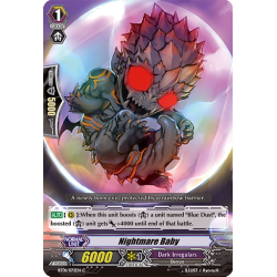 Vanguard_TCG_card_BT01_072EN_C_Nightmare_Baby_Descent_of_the_King_of_Knights