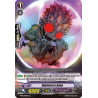 Vanguard_TCG_card_BT01_072EN_C_Nightmare_Baby_Descent_of_the_King_of_Knights