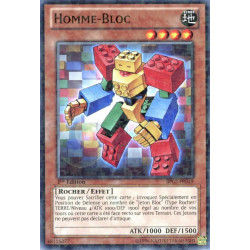 Yu-Gi-Oh-TCG-MR-BP02-FR049-MR-Homme-Bloc-Battle-Pack-2-La-Guerre-des-G-ants
