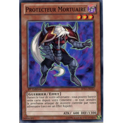 Yu-Gi-Oh-TCG-MR-BP02-FR052-MR-Protecteur-Mortuaire-Battle-Pack-2-La-Guerre-des-G-ants