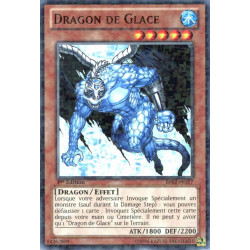 Yu-Gi-Oh-TCG-MR-BP02-FR057-MR-Dragon-de-Glace-Battle-Pack-2-La-Guerre-des-G-ants