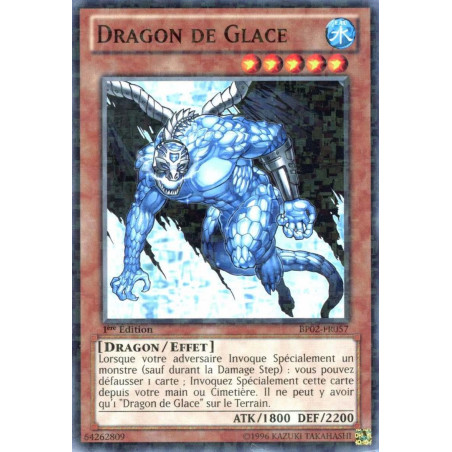 Yu-Gi-Oh-TCG-MR-BP02-FR057-MR-Dragon-de-Glace-Battle-Pack-2-La-Guerre-des-G-ants