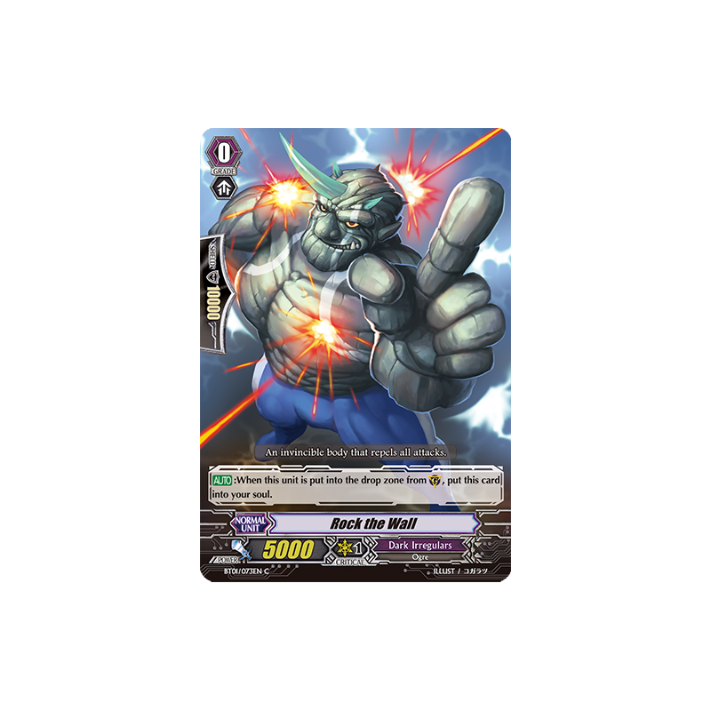 Vanguard_TCG_card_BT01_073EN_C_Rock_the_Wall_Descent_of_the_King_of_Knights