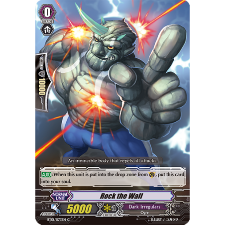 Vanguard_TCG_card_BT01_073EN_C_Rock_the_Wall_Descent_of_the_King_of_Knights