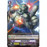 Vanguard_TCG_card_BT01_073EN_C_Rock_the_Wall_Descent_of_the_King_of_Knights