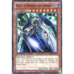 Yu-Gi-Oh-TCG-MR-BP02-FR061-MR-B-lial-le-Marquis-des-T-n-bres-Battle-Pack-2-La-Guerre-des-G-ants