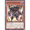 Yu-Gi-Oh-TCG-MR-BP02-FR063-MR-Exodius-l-Ultime-Interdit-Battle-Pack-2-La-Guerre-des-G-ants