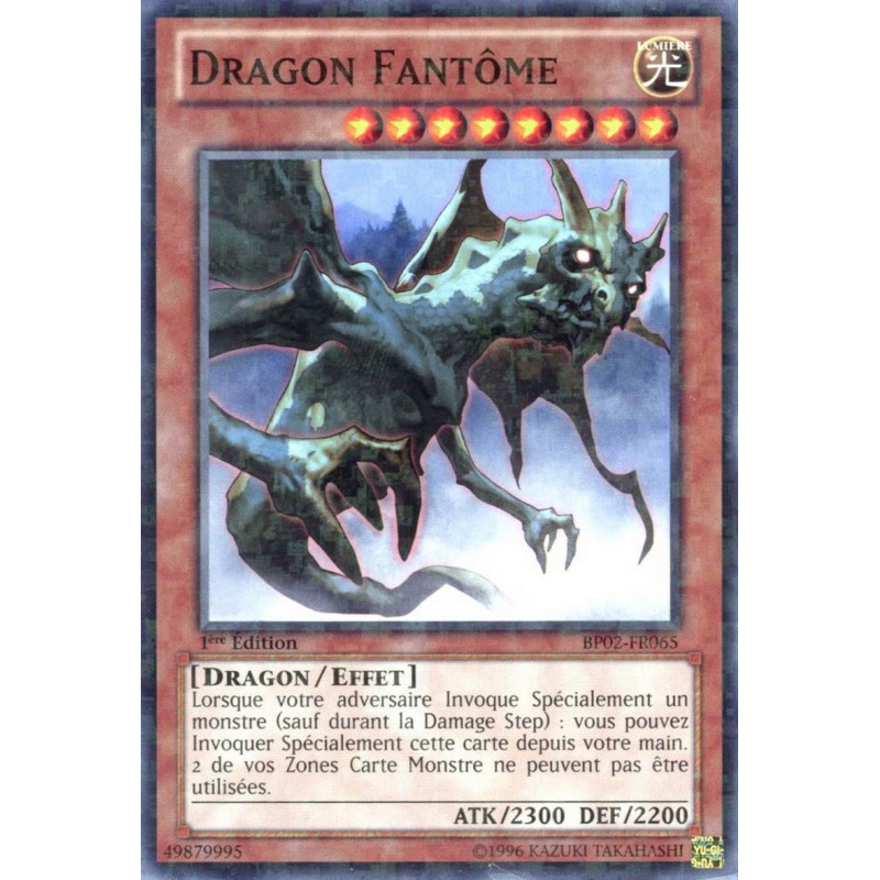Yu-Gi-Oh-TCG-MR-BP02-FR065-MR-Dragon-Fant-me-Battle-Pack-2-La-Guerre-des-G-ants
