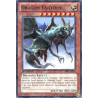 Yu-Gi-Oh-TCG-MR-BP02-FR065-MR-Dragon-Fant-me-Battle-Pack-2-La-Guerre-des-G-ants