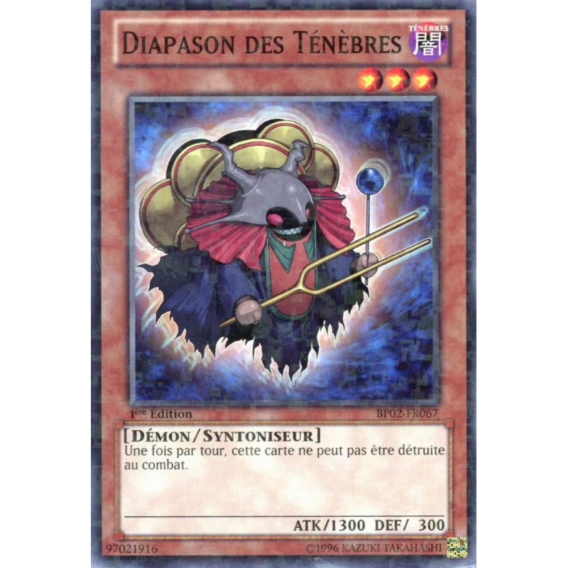 Yu-Gi-Oh-TCG-MR-BP02-FR067-MR-Diapason-des-T-n-bres-Battle-Pack-2-La-Guerre-des-G-ants