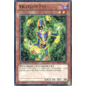 Yu-Gi-Oh-TCG-MR-BP02-FR068-MR-Arlequin-Psy-Battle-Pack-2-La-Guerre-des-G-ants