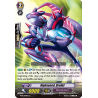 Vanguard_TCG_card_BT01_074EN_C_Highspeed_Brakki_Descent_of_the_King_of_Knights
