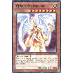 Yu-Gi-Oh-TCG-MR-BP02-FR070-MR-V-nus-Splendide-Battle-Pack-2-La-Guerre-des-G-ants
