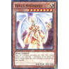 Yu-Gi-Oh-TCG-MR-BP02-FR070-MR-V-nus-Splendide-Battle-Pack-2-La-Guerre-des-G-ants
