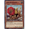Yu-Gi-Oh-TCG-MR-BP02-FR074-MR-Lion-Botanique-Battle-Pack-2-La-Guerre-des-G-ants
