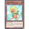 Yu-Gi-Oh-TCG-MR-BP02-FR077-MR-Dandelion-Battle-Pack-2-La-Guerre-des-G-ants