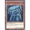 Yu-Gi-Oh-TCG-MR-BP02-FR078-MR-Guerrier-Forteresse-Battle-Pack-2-La-Guerre-des-G-ants