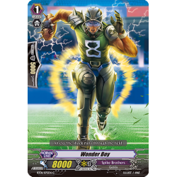 Vanguard_TCG_card_BT01_075EN_C_Wonder_Boy_Descent_of_the_King_of_Knights