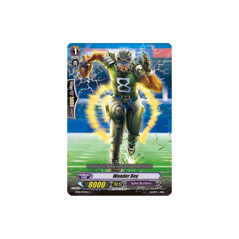 Vanguard_TCG_card_BT01_075EN_C_Wonder_Boy_Descent_of_the_King_of_Knights