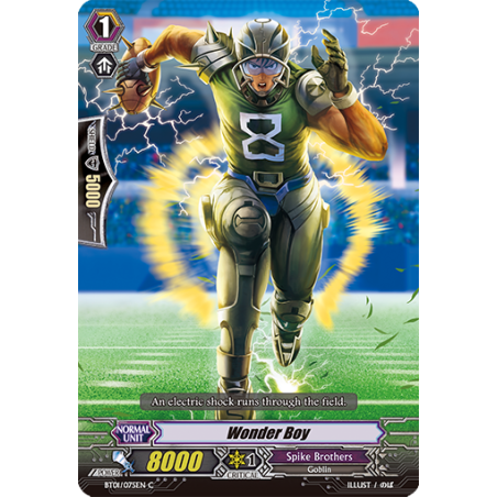 Vanguard_TCG_card_BT01_075EN_C_Wonder_Boy_Descent_of_the_King_of_Knights