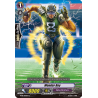 Vanguard_TCG_card_BT01_075EN_C_Wonder_Boy_Descent_of_the_King_of_Knights