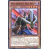 Yu-Gi-Oh-TCG-MR-BP02-FR079-MR-Maraudeur-aux-Deux-p-es-Battle-Pack-2-La-Guerre-des-G-ants