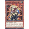 Yu-Gi-Oh-TCG-MR-BP02-FR080-MR-Barbaros-le-Roi-des-B-tes-Battle-Pack-2-La-Guerre-des-G-ants