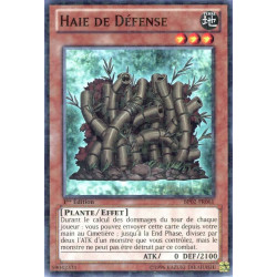 Yu-Gi-Oh-TCG-MR-BP02-FR081-MR-Haie-de-D-fense-Battle-Pack-2-La-Guerre-des-G-ants