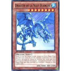Yu-Gi-Oh-TCG-MR-BP02-FR083-MR-Dragon-de-la-Nuit-Blanche-Battle-Pack-2-La-Guerre-des-G-ants