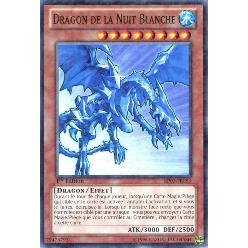Yu-Gi-Oh-TCG-MR-BP02-FR083-MR-Dragon-de-la-Nuit-Blanche-Battle-Pack-2-La-Guerre-des-G-ants