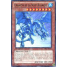 Yu-Gi-Oh-TCG-MR-BP02-FR083-MR-Dragon-de-la-Nuit-Blanche-Battle-Pack-2-La-Guerre-des-G-ants