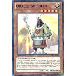 Yu-Gi-Oh-TCG-MR-BP02-FR087-MR-Oracle-du-Soleil-Battle-Pack-2-La-Guerre-des-G-ants