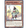 Yu-Gi-Oh-TCG-MR-BP02-FR087-MR-Oracle-du-Soleil-Battle-Pack-2-La-Guerre-des-G-ants