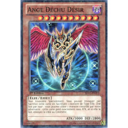 Yu-Gi-Oh-TCG-MR-BP02-FR090-MR-Ange-D-chu-D-sir-Battle-Pack-2-La-Guerre-des-G-ants