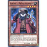 Yu-Gi-Oh-TCG-MR-BP02-FR092-MR-Ranshin-le-Pr-tre-Arnachiste-Battle-Pack-2-La-Guerre-des-G-ants