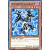 Yu-Gi-Oh-TCG-MR-BP02-FR096-MR-Dragonute-la-Hache-Battle-Pack-2-La-Guerre-des-G-ants
