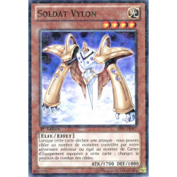 Yu-Gi-Oh-TCG-MR-BP02-FR097-MR-Soldat-Vylon-Battle-Pack-2-La-Guerre-des-G-ants