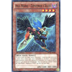 Yu-Gi-Oh-TCG-MR-BP02-FR098-MR-Aile-Noire-Zephyros-l-lite-Battle-Pack-2-La-Guerre-des-G-ants