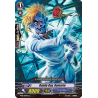 Vanguard_TCG_card_BT01_077EN_C_Dandy_Guy_Romario_Descent_of_the_King_of_Knights