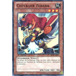Yu-Gi-Oh-TCG-MR-BP02-FR099-MR-Chevalier-Zubaba-Battle-Pack-2-La-Guerre-des-G-ants