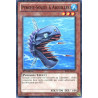 Yu-Gi-Oh-TCG-MR-BP02-FR101-MR-Perche-Soleil-Aiguilles-Battle-Pack-2-La-Guerre-des-G-ants